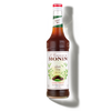 Le Concentré de MONIN Green Tea