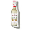 Le Sirop de MONIN Ginger