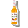 Le Sirop de MONIN Spicy Mango