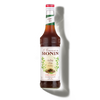 Le Concentré de MONIN White Tea