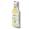 Le Concentré de MONIN Lime Rantcho