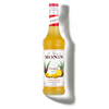 Le Sirop de MONIN Pineapple