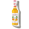 Le Sirop de MONIN Mango