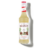 Le Sirop de MONIN Anise
