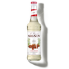 Le Sirop de MONIN Gum