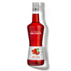 La Liqueur de MONIN Strawberry