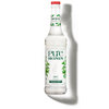 Pure by Monin Mint