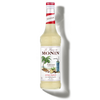 Le Sirop de MONIN Falernum