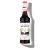Le Sirop de MONIN Blackcurrant