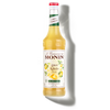 Le Concentré de MONIN Lemon Rantcho