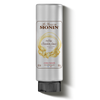 La Sauce de MONIN White Chocolate