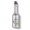 Le Fruit de MONIN Rhubarb