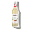 Le Sirop de MONIN Almond