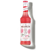 Le Sirop de MONIN Cotton Candy