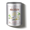 Le Frappé de MONIN Vanilla