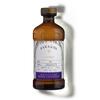 Paragon Vetiver cordial