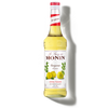 Le Sirop de MONIN Bergamot