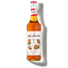 Le Sirop de MONIN Cinnamon Roll