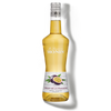 La Liqueur de MONIN Passion Fruit