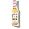 Le Sirop de MONIN Hazelnut