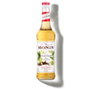 Le Sirop de MONIN French Vanilla