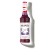 Le Sirop de MONIN Lavender