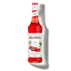 Le Sirop de MONIN Spicy