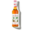 Le Sirop de MONIN Caribbean