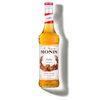 Le Sirop de MONIN Praline