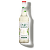 Pure by Monin Green Apple