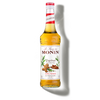 Le Sirop de MONIN Gingerbread