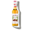 Le Sirop de MONIN Roasted Hazelnut