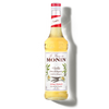 Le Sirop de MONIN Vanilla