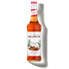 Le Sirop de MONIN Cinnamon