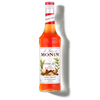 Le Sirop de MONIN Winter Spice