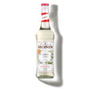 Le Sirop de MONIN Jasmine