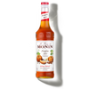 Le Sirop de MONIN Pumpkin Spice