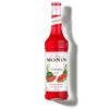 Le Sirop de MONIN Watermelon