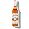 Le Sirop de MONIN Caramel