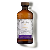 Paragon Labdanum cordial