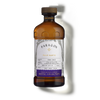 Paragon Palo Santo cordial