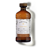 Paragon Timur Berry cordial