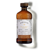 Paragon White Penja Pepper cordial