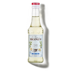 Le Sirop de MONIN Vanilla Sugar Free