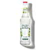 PURE by MONIN Cucumber