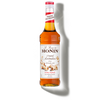 Le Sirop de MONIN Toasted Marshmallow