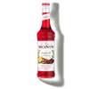 Le Sirop de MONIN Sangria Mix
