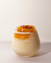 Ume Yuzu Smoothie