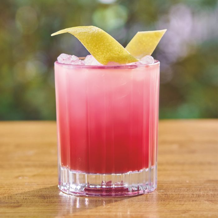 Bramble - MONIN 1912 