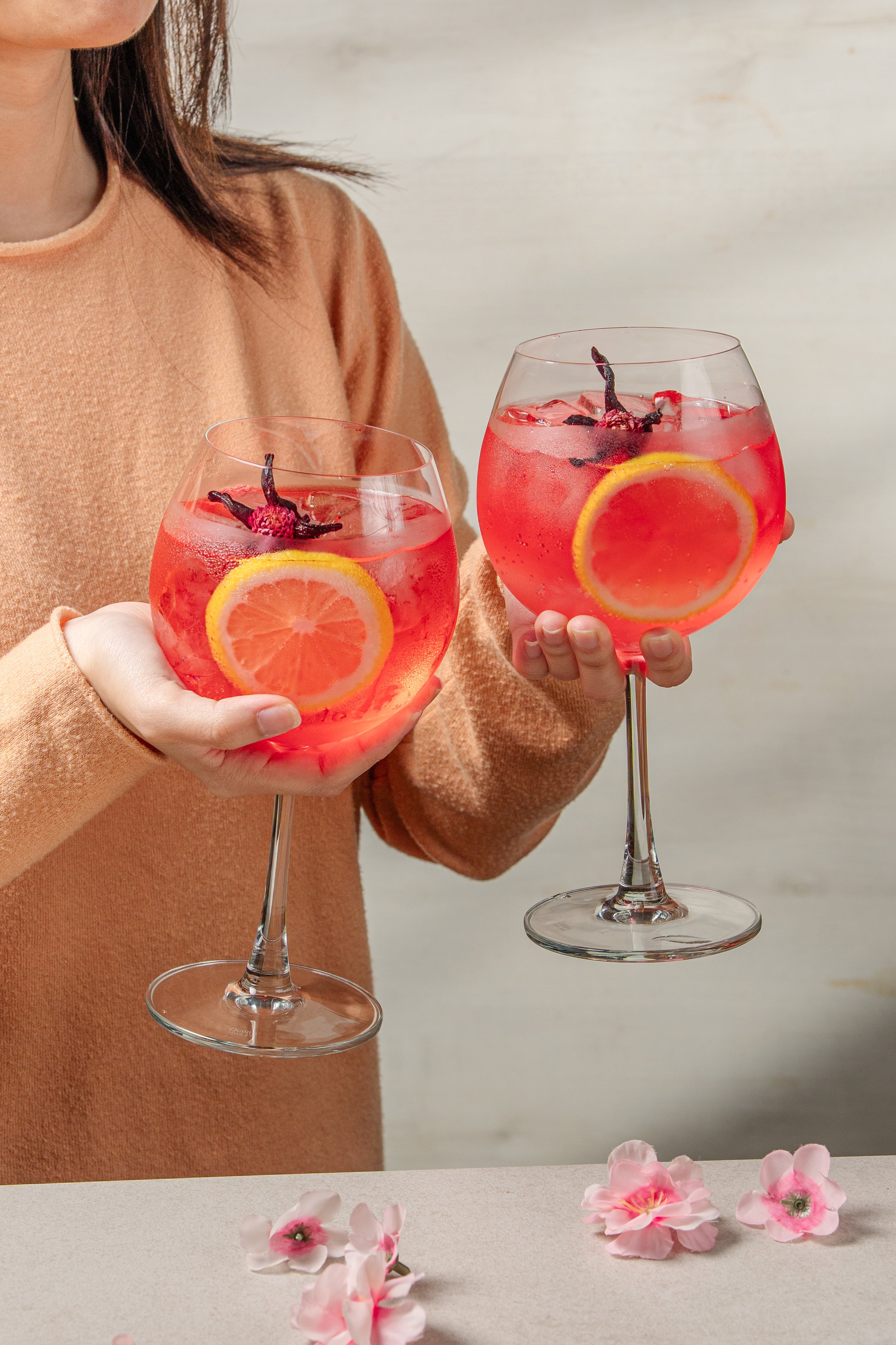 Pure Love - MONIN 1912 